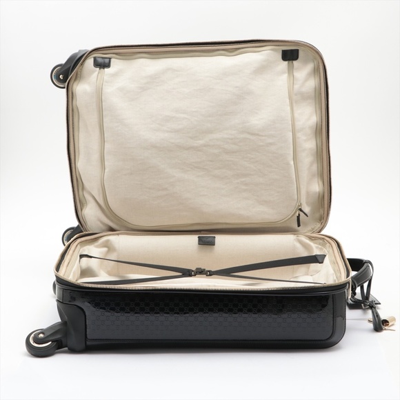 🔥SOLD🔥 - Picture 5 of 12